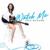 Country Mile - Lisa McHugh