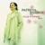 I Concentrate On You - Patricia Barber