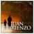 De Antano - Juan D'Arienzo