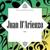 Acordate Lo Que Fuistes - Juan D'Arienzo