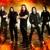 We Defy - Firewind