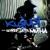 Trylogy - Kurupt