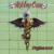 Without You - Mötley Crüe