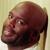 Thank You - Bebe Winans
