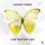 Like Butterflies - Jasper Forks
