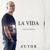 La Vida - Jose Luis Perales