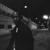 Always into Something - Kurupt