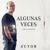 Algunas Veces - Jose Luis Perales