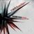 Eon - Celldweller