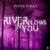 River Flows in You - Jasper Forks