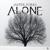 Alone - Jasper Forks