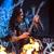 Hail Murder - Dark Funeral