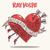 Wet Napkin - Ray Volpe