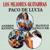 Nana - Paco de Lucia