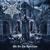 Leviathan - Dark Funeral