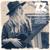 Cannonball - ZZ Ward