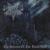When Angels Forever Die - Dark Funeral
