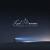Strangers in the Night - Lud Marceau