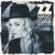 Domino - ZZ Ward