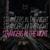 Strangers in the Night - Lud Marceau