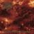 The End Of Human Race - Dark Funeral