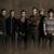 sleepwalking - Modest Mouse