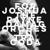 For the Damaged Coda - Joshua Payne Orchestra