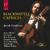 Three Songs for Guitar (Arr. Toru Takemitsu): I. Yesterday - John Lennon