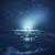 Distant Light - Matthew Cornell