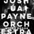 Story Brook - Joshua Payne Orchestra