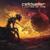 A Matter of Time - Celldweller