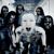 Parasite(Alternative Metal Groove Metal Modern Metal) - Motograter