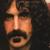 Stink-Foot - Frank Zappa
