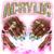 Post That - Leikeli47