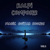 Main Theme (From "Genshin Impact") - Ralpi Composer