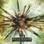 Memories of a Girl I Haven't Met - Celldweller