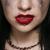 Celler Door - Escape the Fate