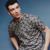 Overdrive - Frankmusik