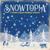 Snowdin Town (from "Undertale") - The Game Brass