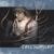 Frozen - Celldweller