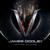 Black Sun (feat. Celldweller) - Celldweller