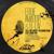 Tell Me What I'm Doing Now - Eddie Amador