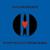 Saudade - Love and Rockets