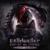 Jericho - Celldweller