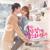 Sweet Heart - OH MY GIRL BANHANA