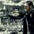 Rayihen Betna - Joseph Attieh