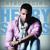 Gotcha - Henry Santos