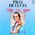 Chanela - Paco de Lucia
