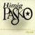 Himig Pasko - Melodia