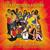 Motherless Child - The Les Humphries Singers